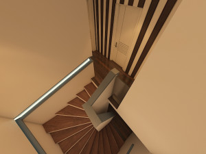 Galerie Projekt 1010 - Bild: 40