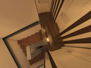 Galerie Projekt 1010 - Bild: 41