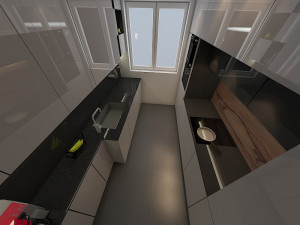 Galerie Projekt 1010 - Bild: 1