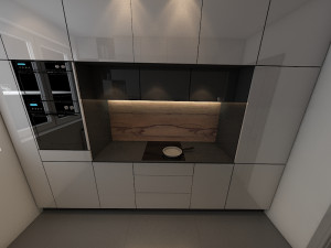 Galerie Projekt 1010 - Bild: 2