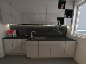 Galerie Projekt 1010 - Bild: 3