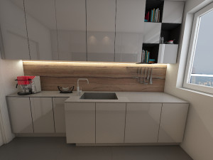 Galerie Projekt 1010 - Bild: 4