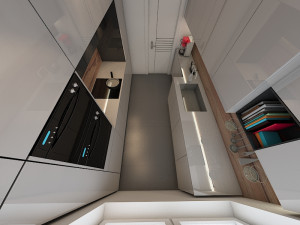 Galerie Projekt 1010 - Bild: 5