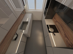 Galerie Projekt 1010 - Bild: 6