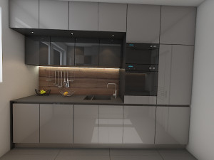 Galerie Projekt 1010 - Bild: 7