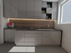 Galerie Projekt 1010 - Bild: 8