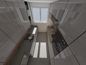 Galerie Projekt 1010 - Bild: 9