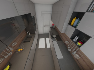 Galerie Projekt 1010 - Bild: 10