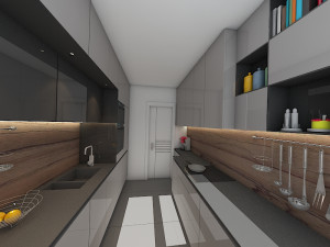 Galerie Projekt 1010 - Bild: 11