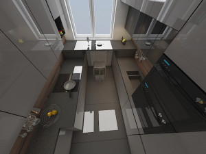 Galerie Projekt 1010 - Bild: 12