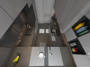 Galerie Projekt 1010 - Bild: 13