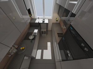 Galerie Projekt 1010 - Bild: 14