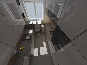 Galerie Projekt 1010 - Bild: 15