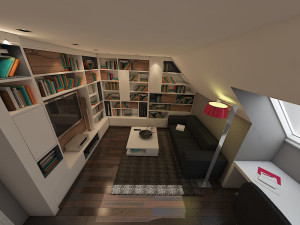 Galerie Projekt 1010 - Bild: 16