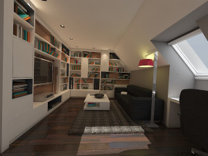 Galerie Projekt 1010 - Bild: 17