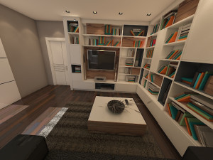 Galerie Projekt 1010 - Bild: 18