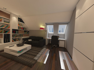 Galerie Projekt 1010 - Bild: 19