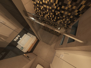 Galerie Projekt 1010 - Bild: 20