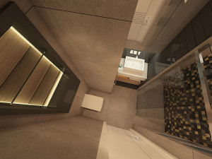 Galerie Projekt 1010 - Bild: 21