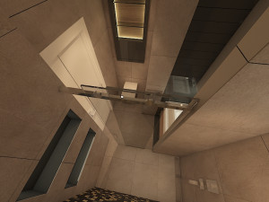 Galerie Projekt 1010 - Bild: 22