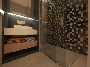 Galerie Projekt 1010 - Bild: 23