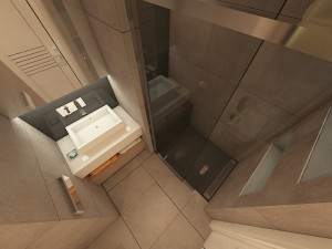 Galerie Projekt 1010 - Bild: 24