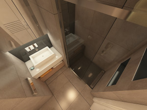 Galerie Projekt 1010 - Bild: 25