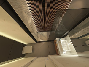 Galerie Projekt 1010 - Bild: 26