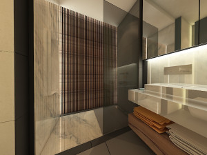 Galerie Projekt 1010 - Bild: 27