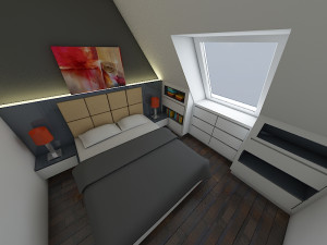 Galerie Projekt 1010 - Bild: 28