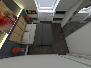 Galerie Projekt 1010 - Bild: 29