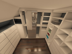 Galerie Projekt 1010 - Bild: 30