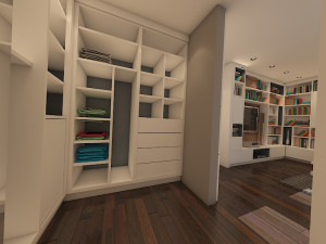 Galerie Projekt 1010 - Bild: 31