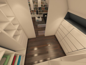 Galerie Projekt 1010 - Bild: 32