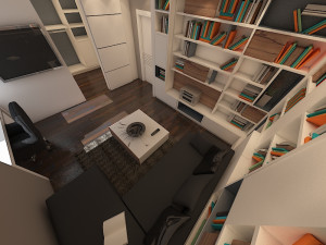 Galerie Projekt 1010 - Bild: 33