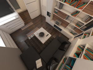 Galerie Projekt 1010 - Bild: 34