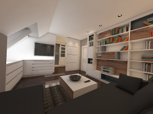 Galerie Projekt 1010 - Bild: 35