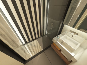 Galerie Projekt 1010 - Bild: 36