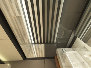 Galerie Projekt 1010 - Bild: 37