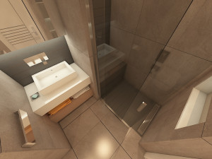 Galerie Projekt 1010 - Bild: 38