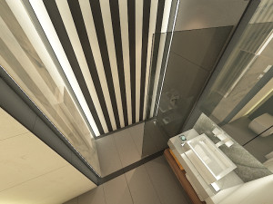 Galerie Projekt 1010 - Bild: 39